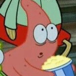 Meet your Posher, Dan